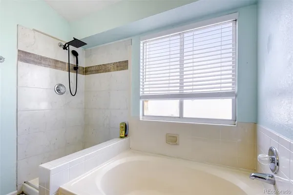 $597,500 | 4974 North Wildflowers Way, Castle Rock, CO 80109