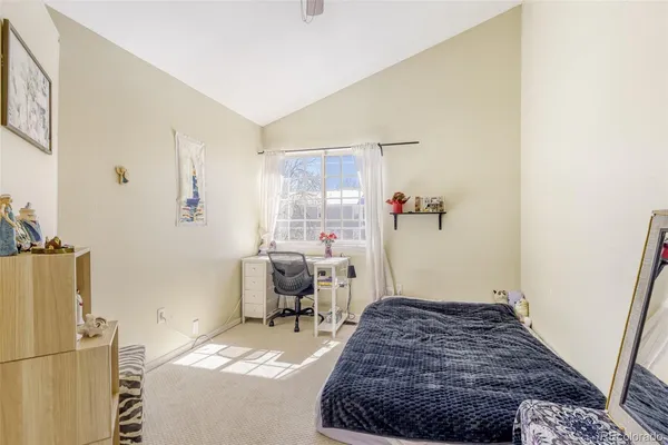 $597,500 | 4974 North Wildflowers Way, Castle Rock, CO 80109