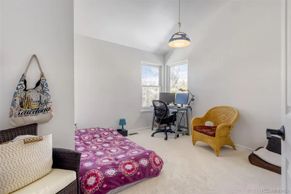 $597,500 | 4974 North Wildflowers Way, Castle Rock, CO 80109