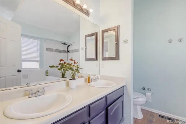 $597,500 | 4974 North Wildflowers Way, Castle Rock, CO 80109