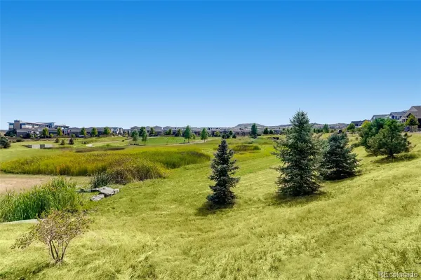 $597,500 | 4974 North Wildflowers Way, Castle Rock, CO 80109