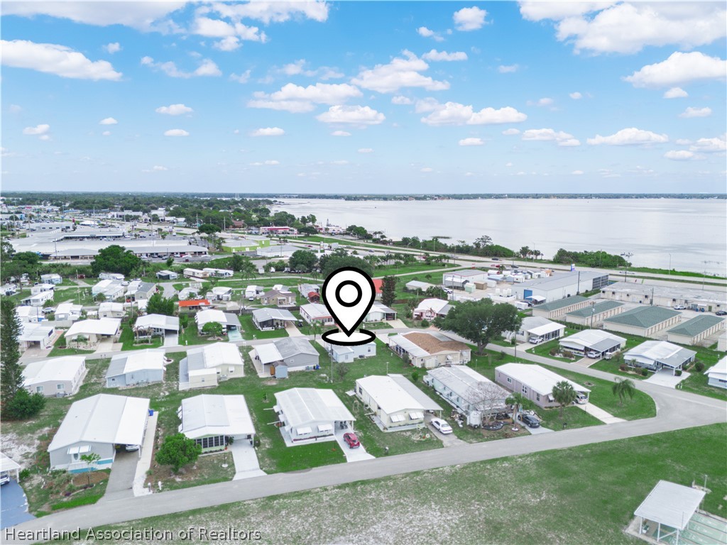 1505 Caribbean Road Sebring, FL 33870 - Photo 34 of 34 Gallery Image 34