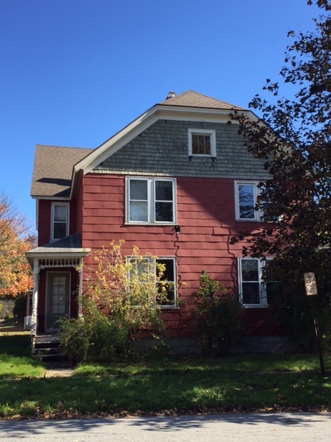 52-54 East Street Rutland, VT 05701 - Photo 1 of 13
