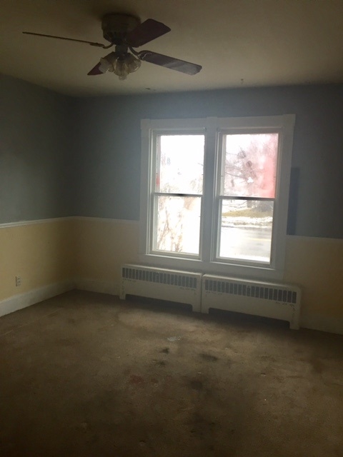 52-54 East Street Rutland, VT 05701 - Photo 11 of 13