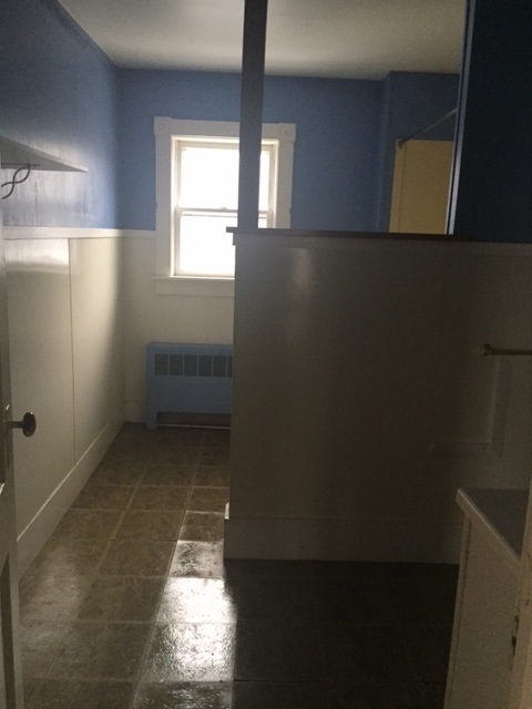 52-54 East Street Rutland, VT 05701 - Photo 13 of 13