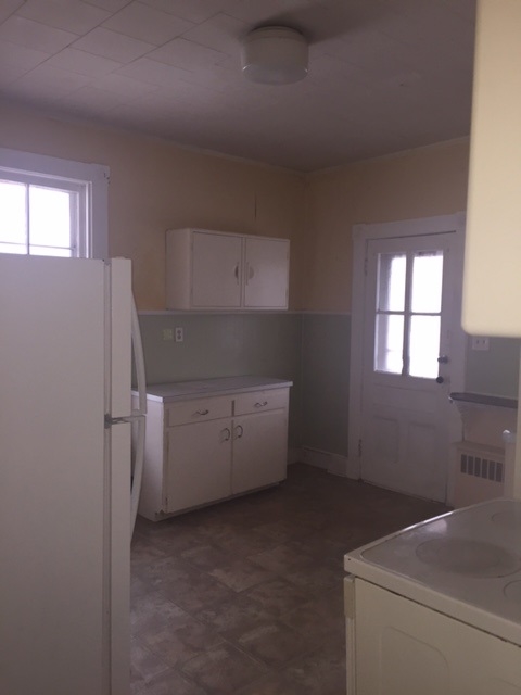 52-54 East Street Rutland, VT 05701 - Photo 3 of 13