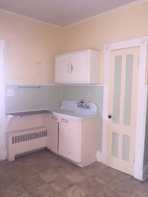 52-54 East Street Rutland, VT 05701 - Photo 4 of 13