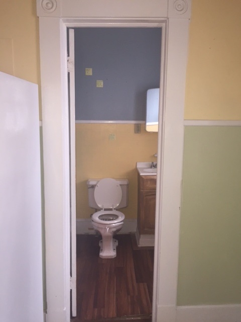 52-54 East Street Rutland, VT 05701 - Photo 6 of 13