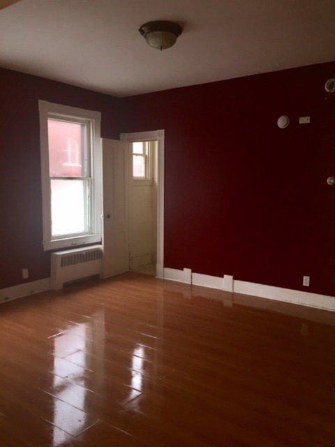 52-54 East Street Rutland, VT 05701 - Photo 8 of 13