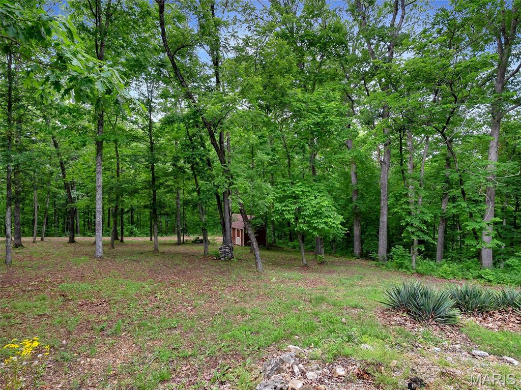 10131 Deer Run Road Bourbon, MO 65441 - Photo 34 of 47