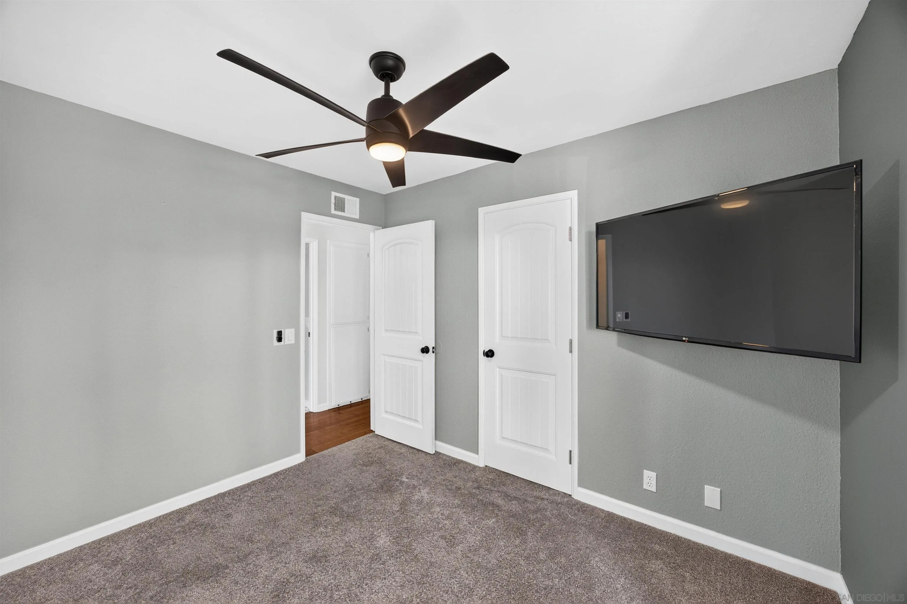 2207 Arborvitae Lane Spring Valley, CA 91977 - Photo 28 of 44