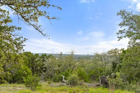 $279,000 | 31860 Mirela Ann Road, Dripping Springs, TX 78620