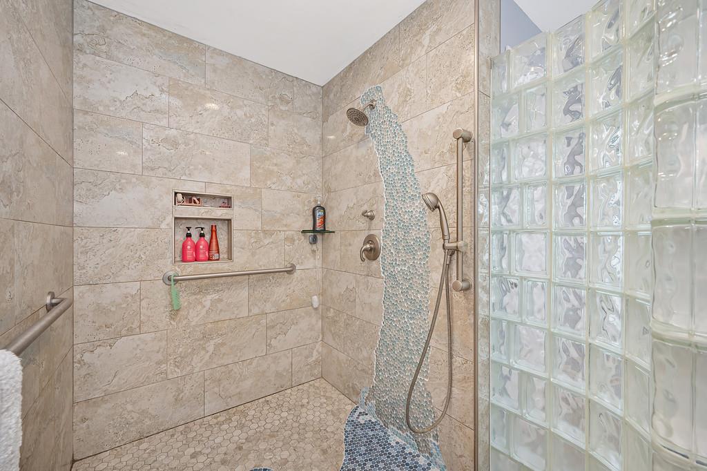 7357 Ridge Road Newcastle, CA 95658 - Photo 52 of 98