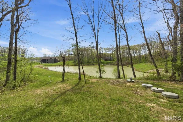$549,900 | 280 Whitetail Lane, Warrenton, MO 63383