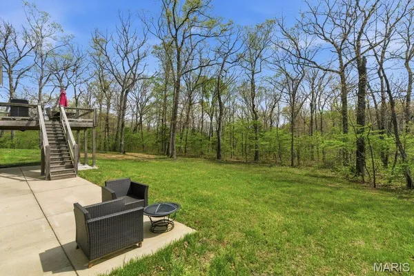 $549,900 | 280 Whitetail Lane, Warrenton, MO 63383