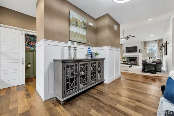 $549,900 | 280 Whitetail Lane, Warrenton, MO 63383