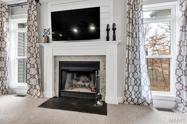 $549,900 | 280 Whitetail Lane, Warrenton, MO 63383