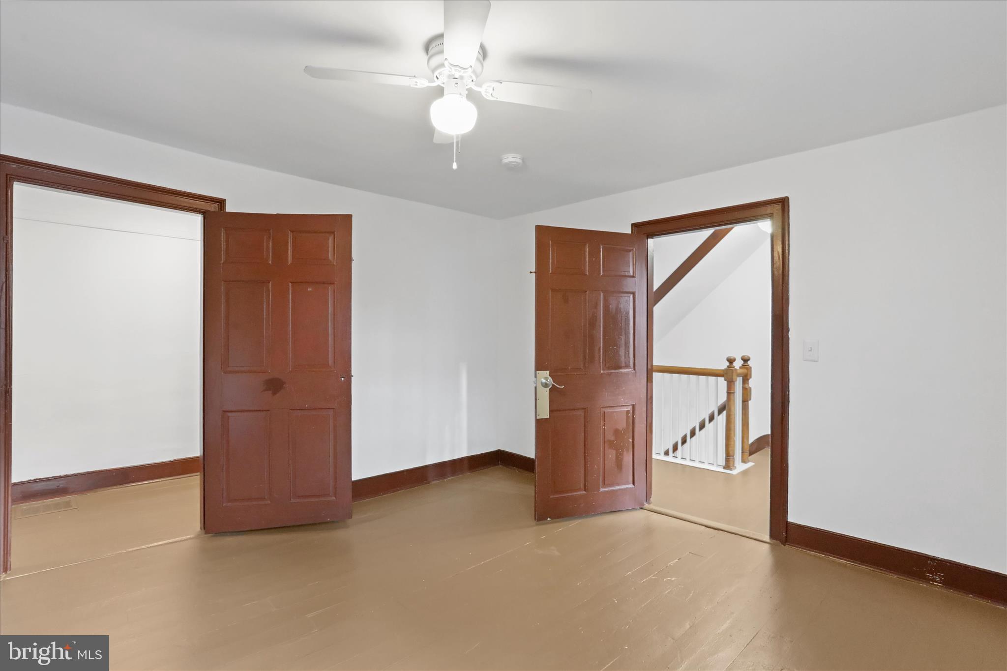 12487 Wolfsville Road Myersville, MD 21773 - Photo 15 of 49