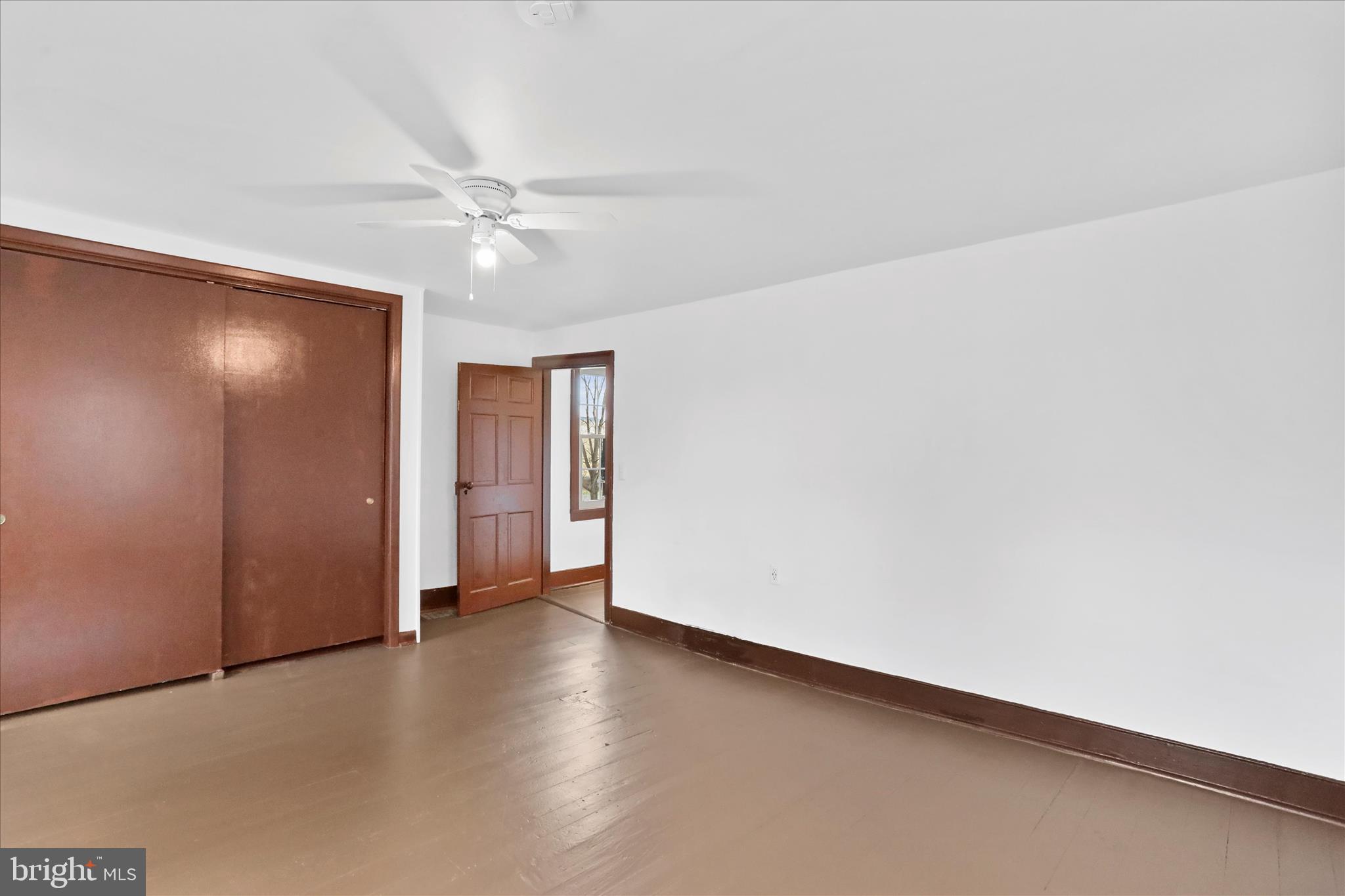 12487 Wolfsville Road Myersville, MD 21773 - Photo 18 of 49