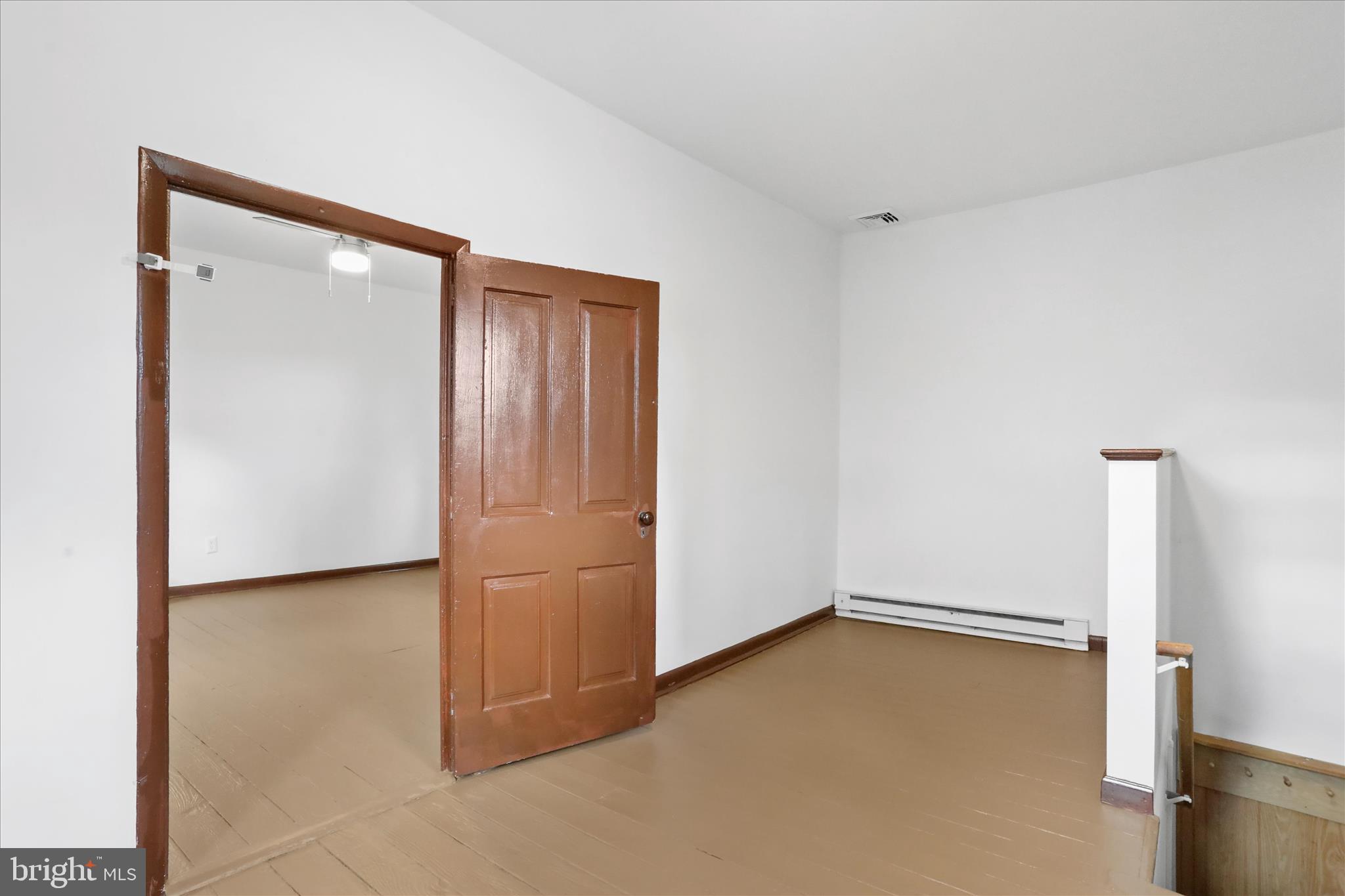 12487 Wolfsville Road Myersville, MD 21773 - Photo 22 of 49