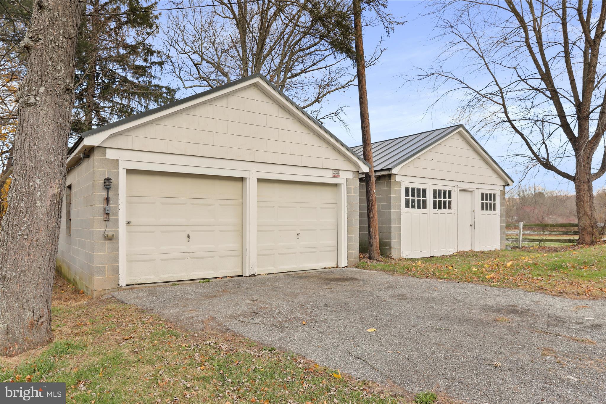 12487 Wolfsville Road Myersville, MD 21773 - Photo 25 of 49
