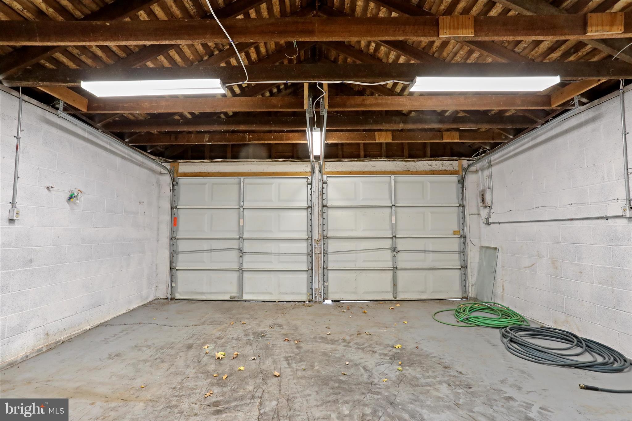 12487 Wolfsville Road Myersville, MD 21773 - Photo 26 of 49