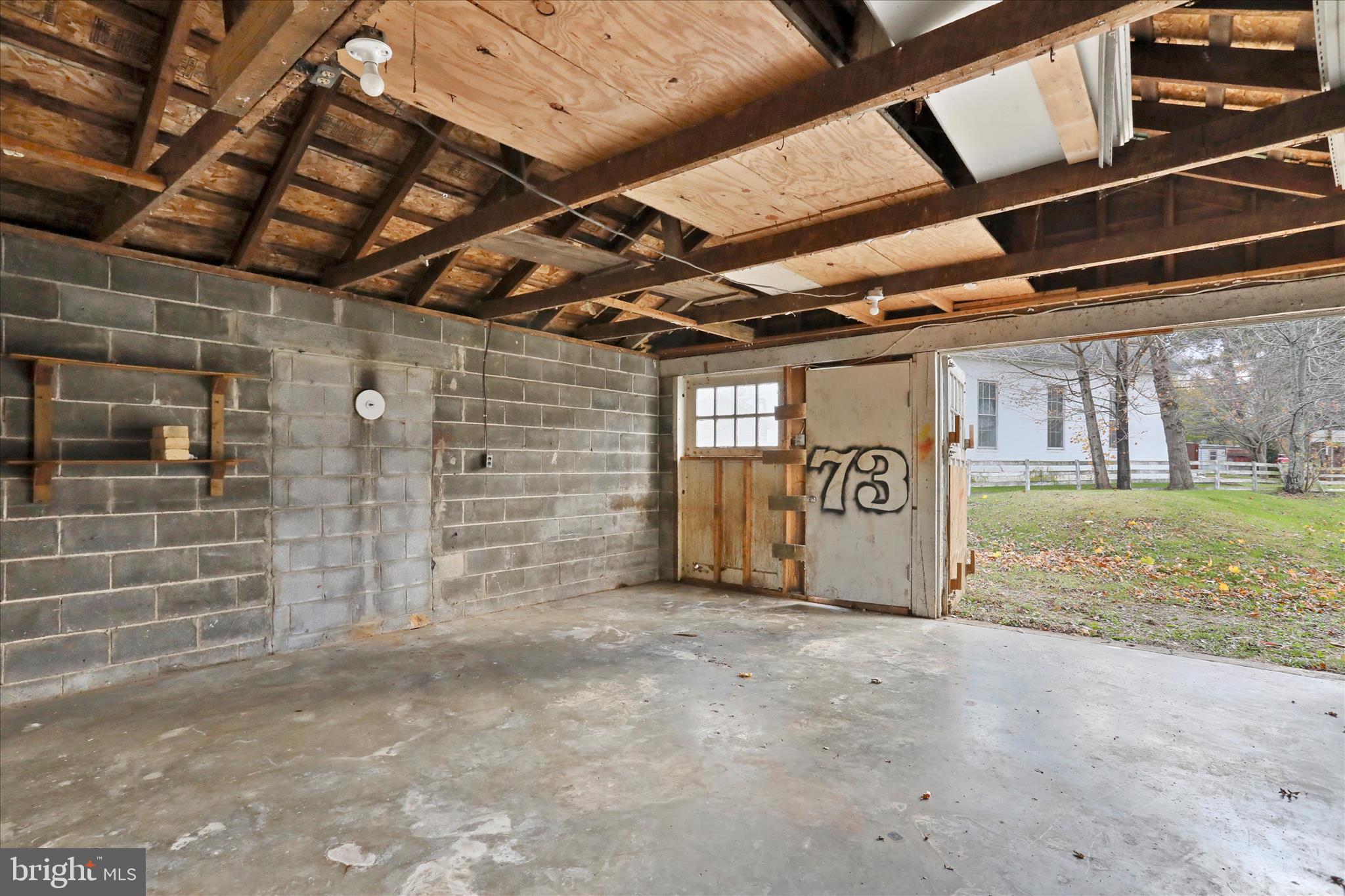 12487 Wolfsville Road Myersville, MD 21773 - Photo 28 of 49