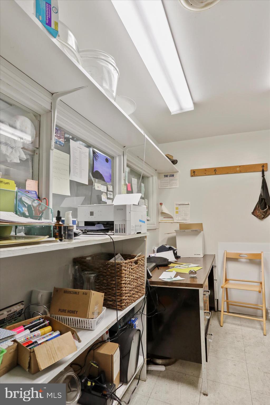 12487 Wolfsville Road Myersville, MD 21773 - Photo 34 of 49