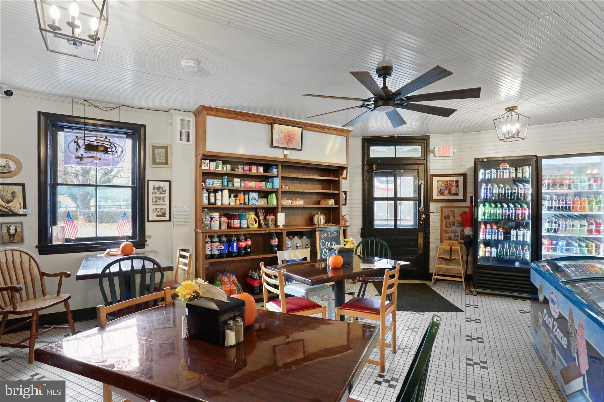 12487 Wolfsville Road Myersville, MD 21773 - Photo 40 of 49