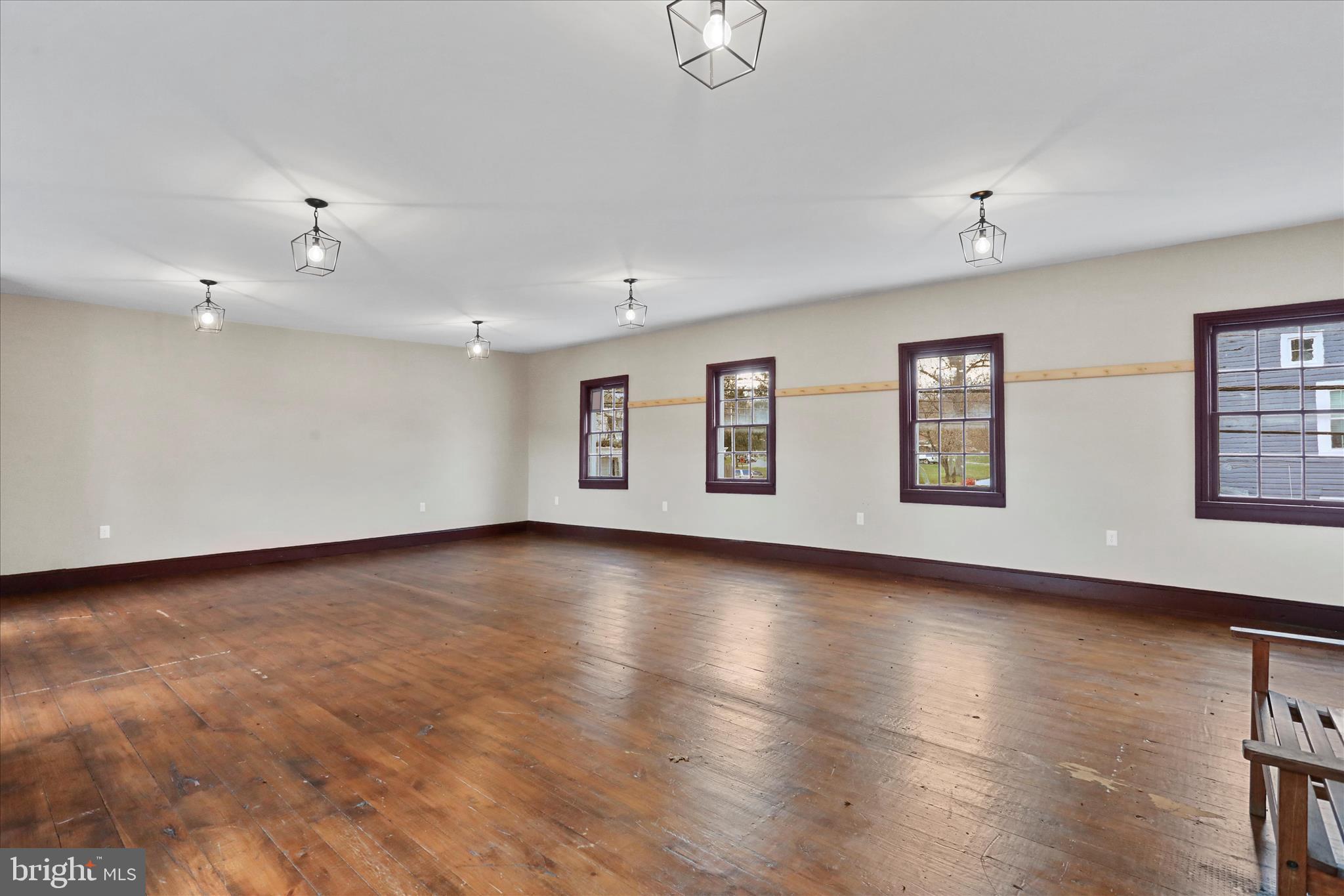 12487 Wolfsville Road Myersville, MD 21773 - Photo 43 of 49