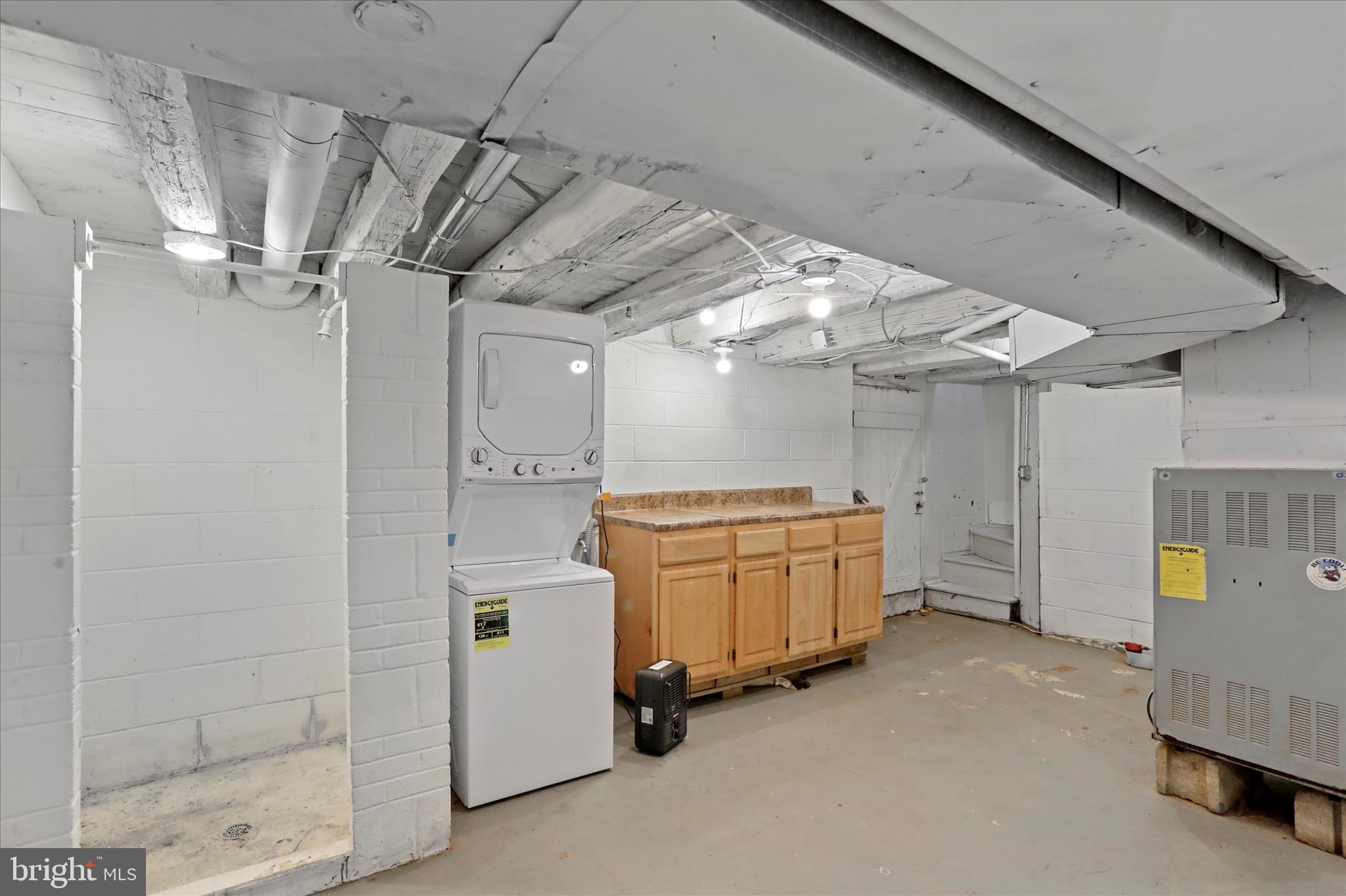 12487 Wolfsville Road Myersville, MD 21773 - Photo 46 of 49