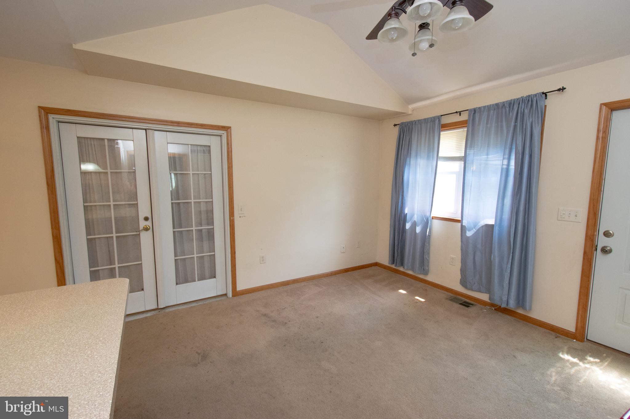 2402 Larkin Road Boothwyn, PA 19061 - Photo 14 of 36 Gallery Image 14