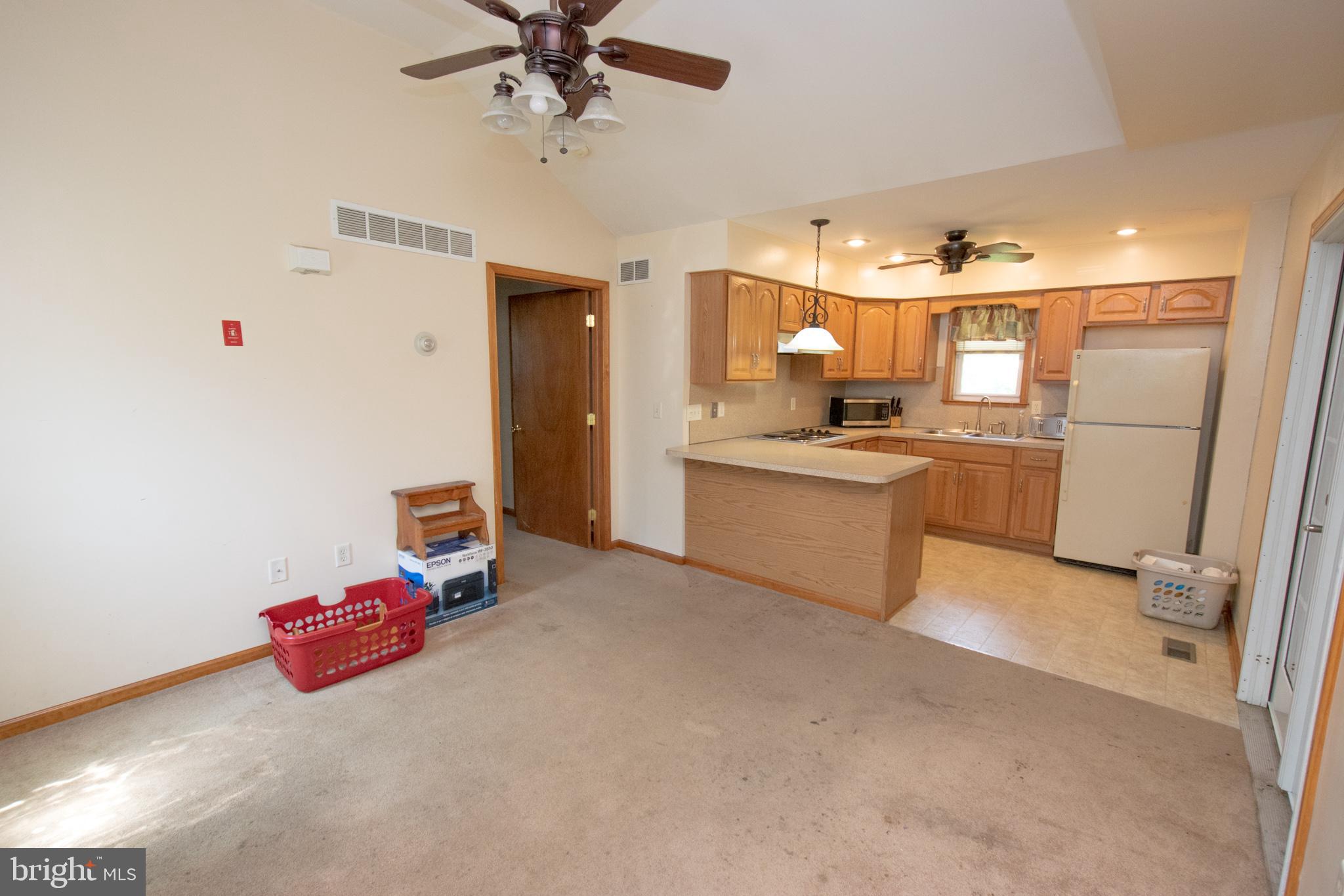 2402 Larkin Road Boothwyn, PA 19061 - Photo 15 of 36 Gallery Image 15