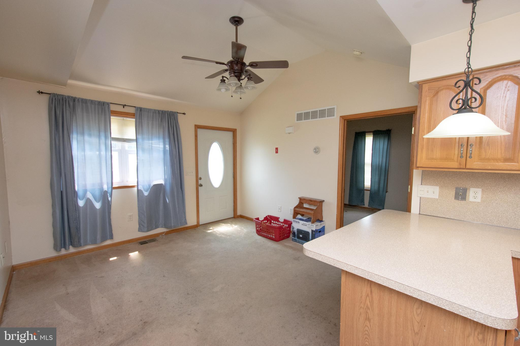 2402 Larkin Road Boothwyn, PA 19061 - Photo 16 of 36 Gallery Image 16