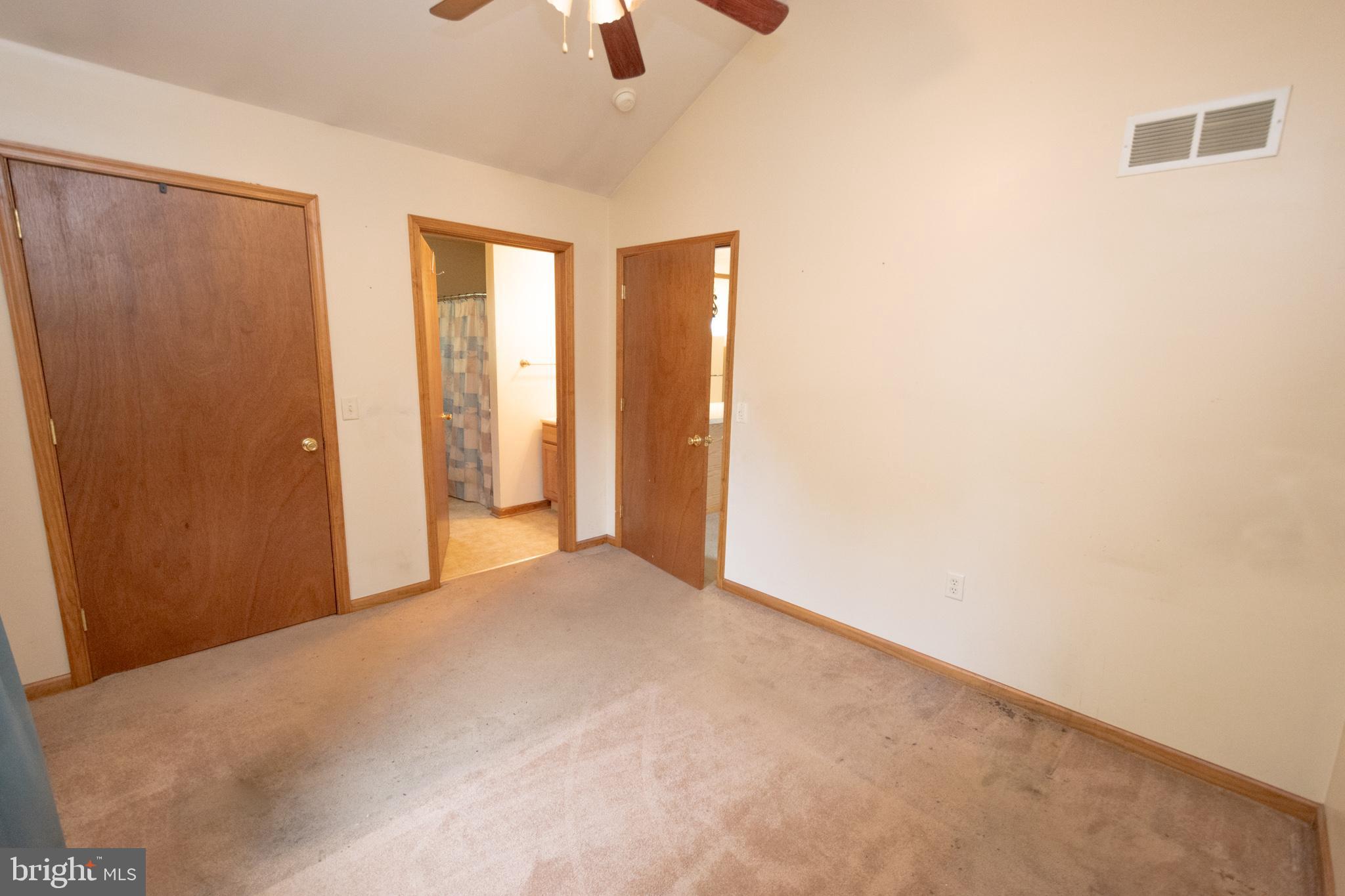 2402 Larkin Road Boothwyn, PA 19061 - Photo 20 of 36 Gallery Image 20