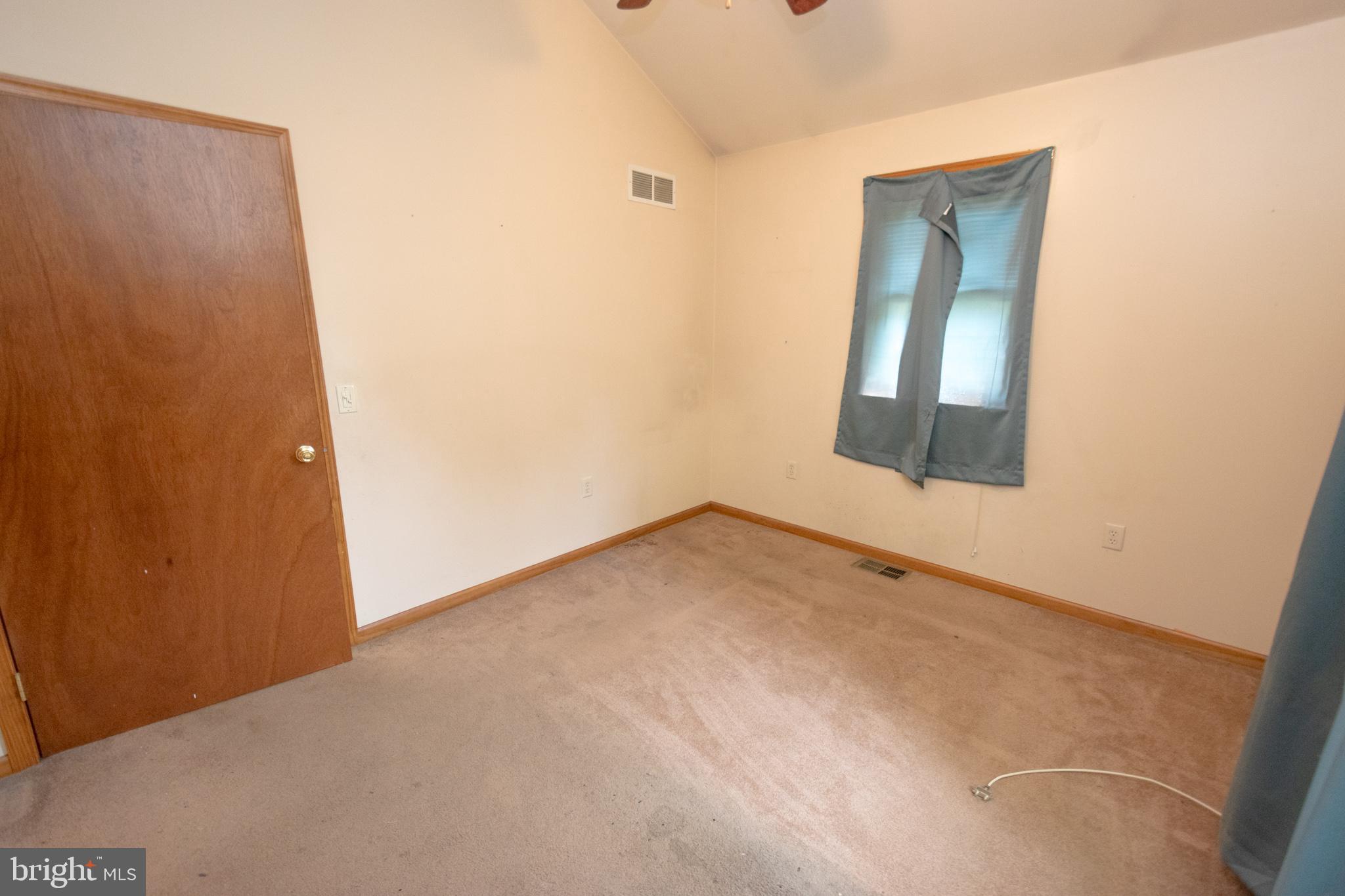 2402 Larkin Road Boothwyn, PA 19061 - Photo 21 of 36 Gallery Image 21
