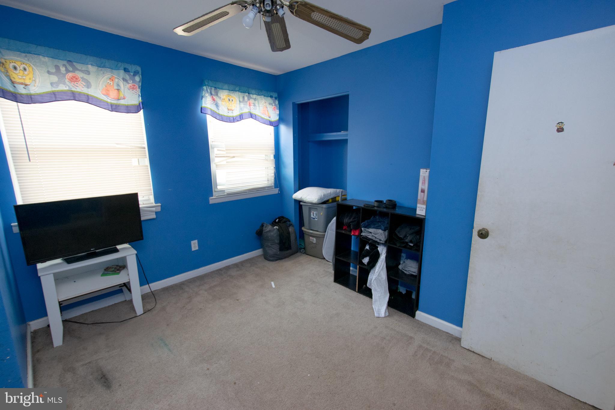 2402 Larkin Road Boothwyn, PA 19061 - Photo 24 of 36 Gallery Image 24