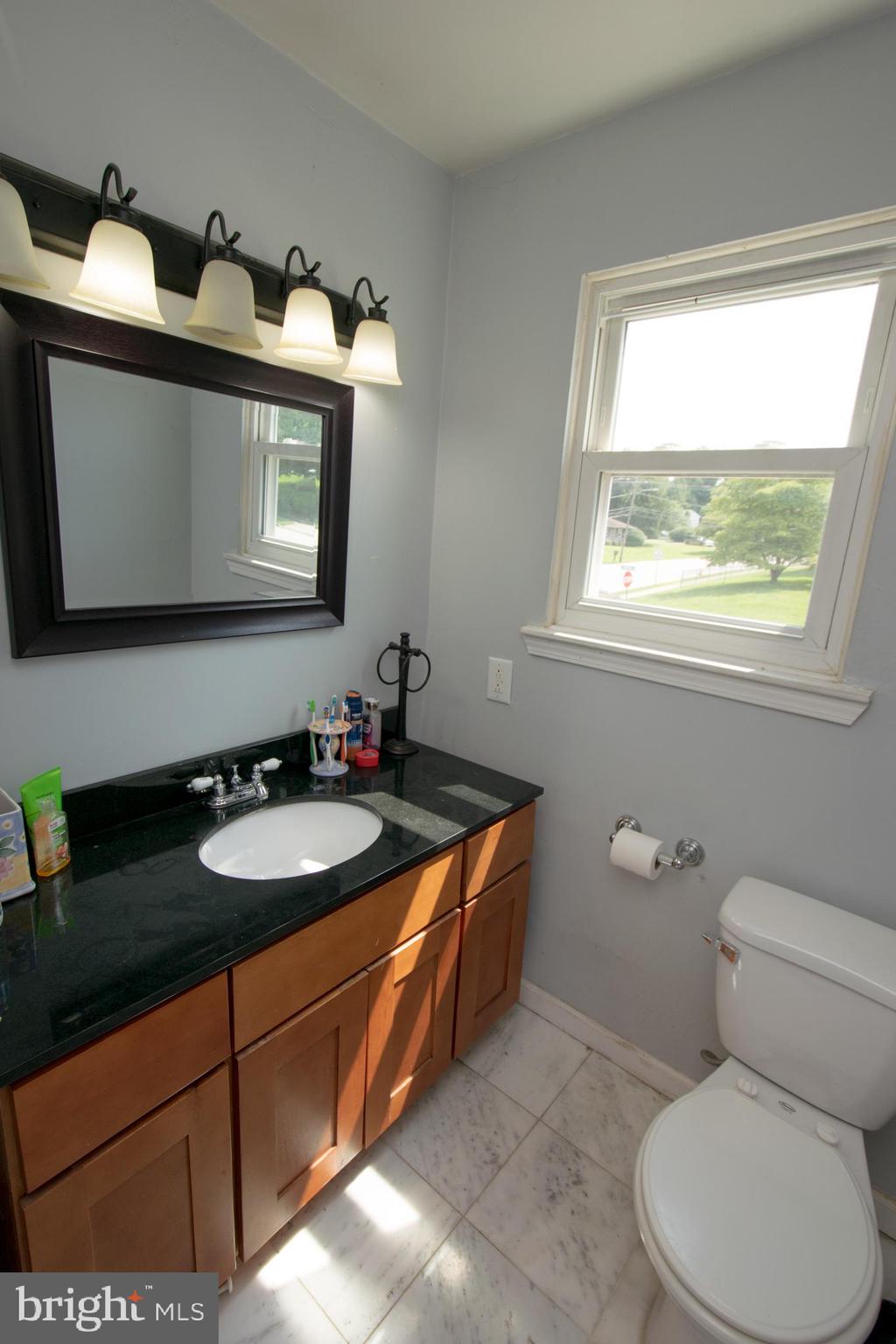 2402 Larkin Road Boothwyn, PA 19061 - Photo 25 of 36 Gallery Image 25