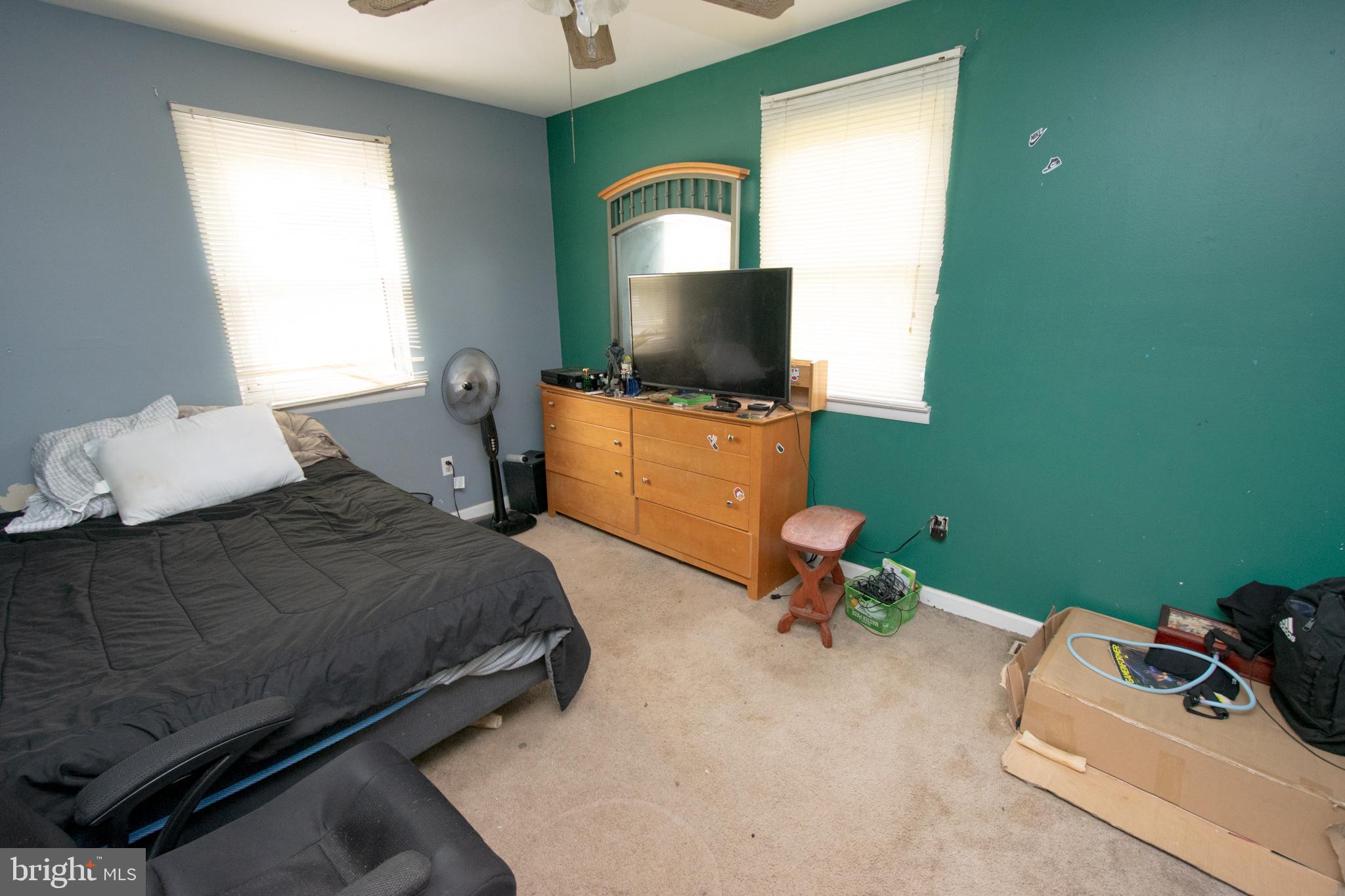 2402 Larkin Road Boothwyn, PA 19061 - Photo 27 of 36 Gallery Image 27