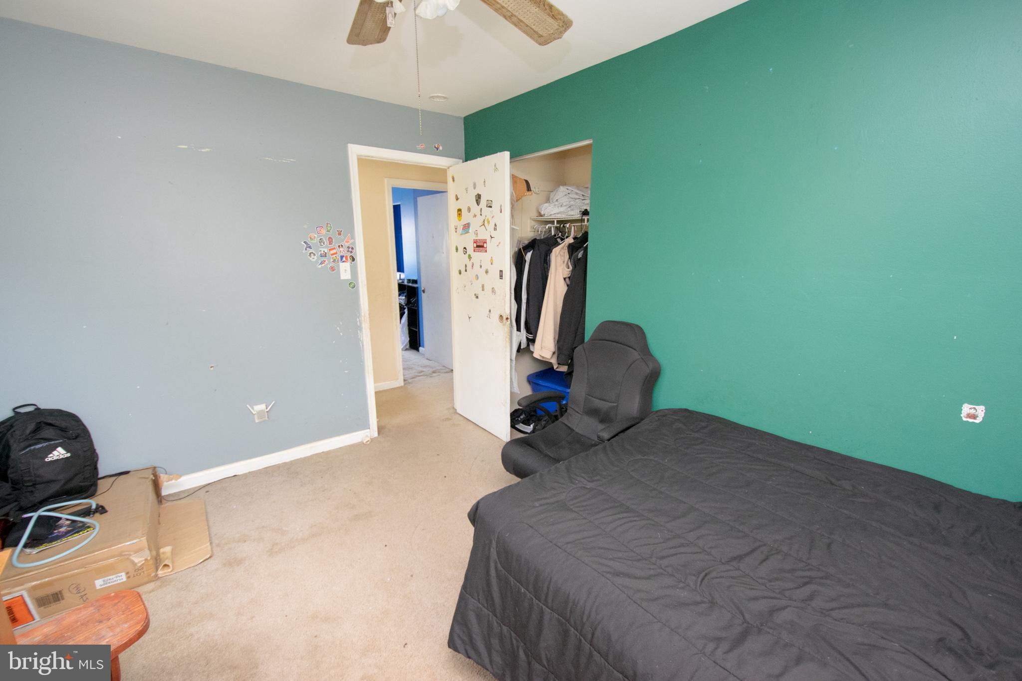 2402 Larkin Road Boothwyn, PA 19061 - Photo 28 of 36 Gallery Image 28