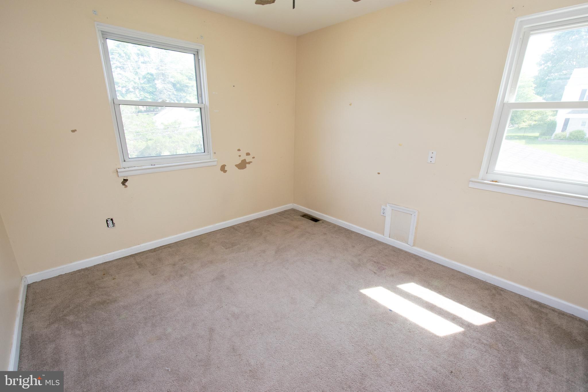 2402 Larkin Road Boothwyn, PA 19061 - Photo 29 of 36 Bedroom 2