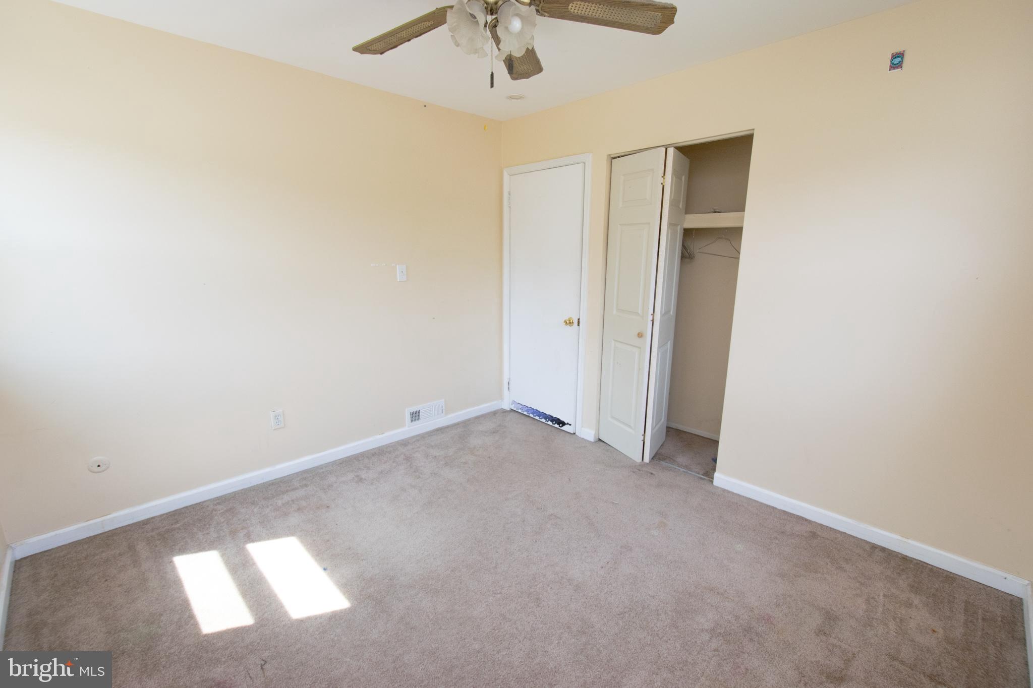 2402 Larkin Road Boothwyn, PA 19061 - Photo 31 of 36 Gallery Image 31