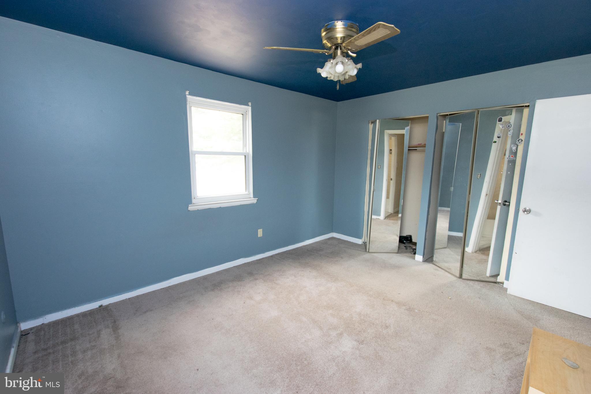 2402 Larkin Road Boothwyn, PA 19061 - Photo 34 of 36 Gallery Image 34