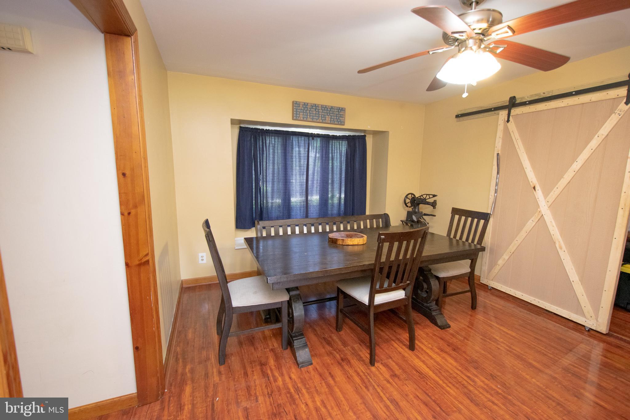 2402 Larkin Road Boothwyn, PA 19061 - Photo 10 of 36 Gallery Image 10