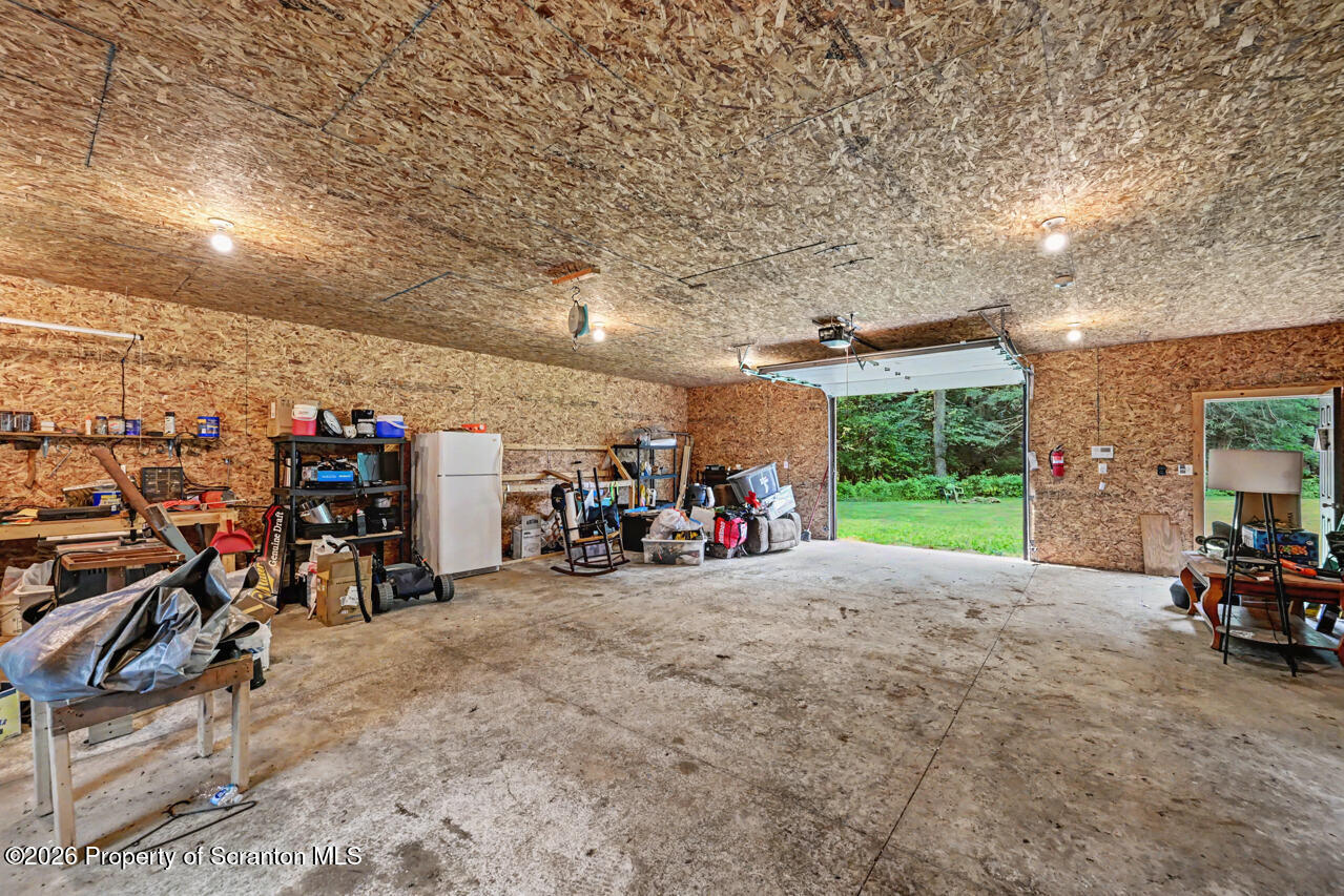 326 Wescott Road New Milford, PA 18834 - Photo 52 of 66 326WescottRd52-jpeg