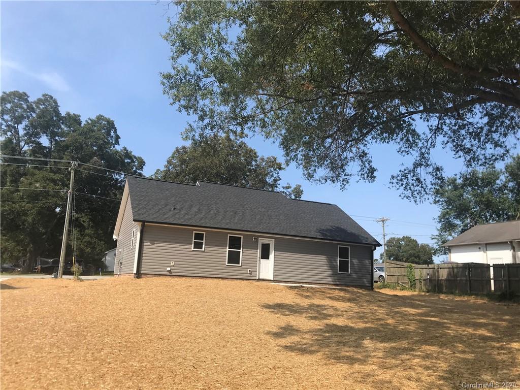 3130 Camp Julia Road Kannapolis, NC 28083 - Photo 11 of 11 Gallery Image 11