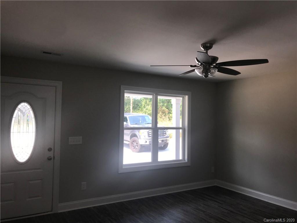 3130 Camp Julia Road Kannapolis, NC 28083 - Photo 10 of 11 Gallery Image 10