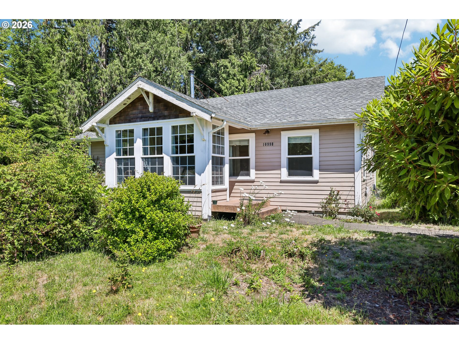 10998 Seamont Way Nehalem, OR 97131 - Photo 2 of 43