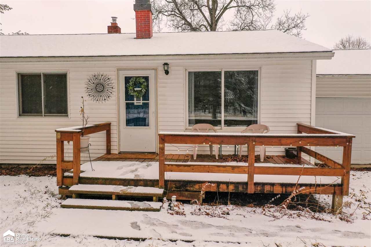 7221 North Nichols Road Flushing, MI 48433 - Photo 47 of 64 50067418-51.JPG