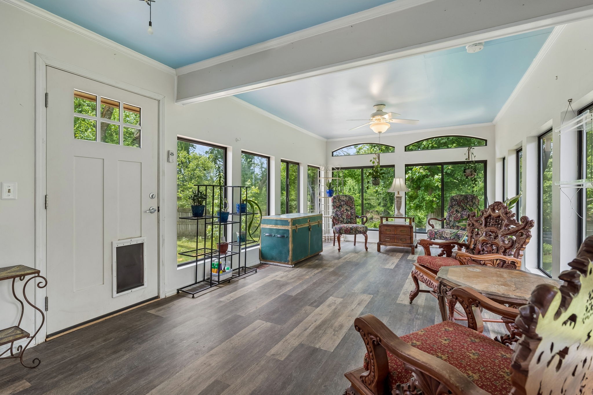 205 Riverside Drive North Carthage, TN 37030 - Photo 29 of 56 Gallery Image 29